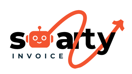 SmartyInvoice